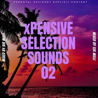 xPensive Selection Sounds 02 by SiR Milli
