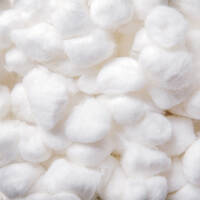 Cotton Balls [Eurodance, 90s] (Ep. 3) by Mike Ferrano