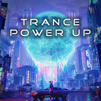 Trance PowerUp 42 by Numatra