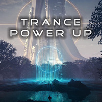 Trance PowerUp 43 by Numatra