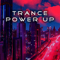 Trance PowerUp 44 by Numatra