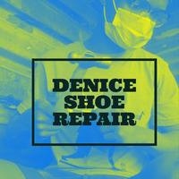 Tribute To Denice Shoe Repair (Part 2) by Dj KingSabz SA