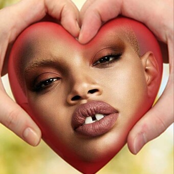 Sthandizwe Sanus Dlamini