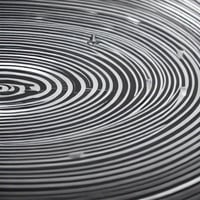 Aoi Tada - Haru no Gogo, Boku wa Nagai Tabi wo Shita 2011 w/Violin [Remix] by junh1024