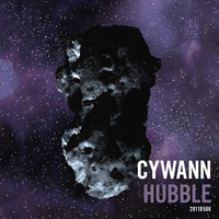 cywann - Hubble by cywann