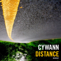 cywann - Distance by cywann