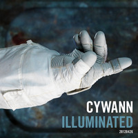 cywann - Illuminated by cywann
