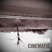 cywann - Cinematic by cywann