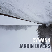 cywann - Jardin Divers by cywann