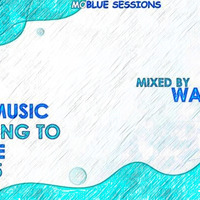 House Music According To Blue 005 by Wardy Blue