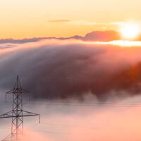 Aus: "Jenseits der T&auml;uschung"