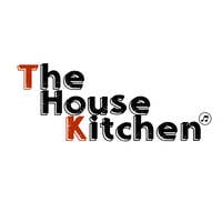 Afro beat Mix 2023 by The House Kitchen