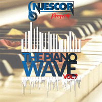 Piano Wave Vol. 7 by Njescor