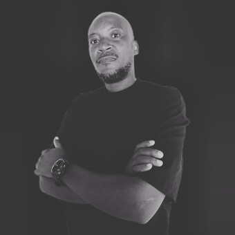 Boitumelo Moabi