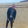 Kabasa_king