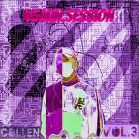 45MIn.session.Vol03 by Collen