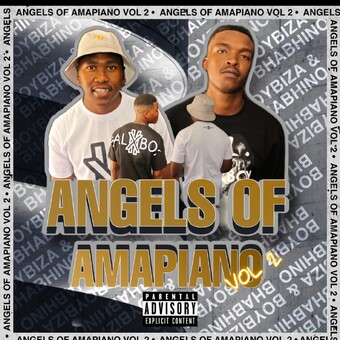 Team boybiza &amp; bhabhino