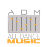 Session-0032 ADM 29-06-2023 by Guillermo Mon by alldancemusic