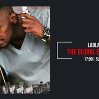 THE GLOBAL EXPERIENCE BY LA BLACK (hearthis.at) by EGS Radio