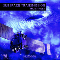 Marsfinder - Subspace Transmission by neon:lights