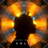 Soulful Groove Vol.7 (Spokes249 Birthday Celebration) by Spokes249