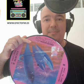 Jos&eacute; Luis Pel&aacute;ez