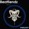 Beatfiendz INTL