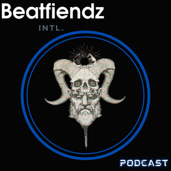 Beatfiendz INTL