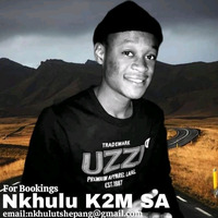 90 minutes by Nkhulu K2m Sa