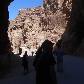 ምቄለ ኾኬጸዘ