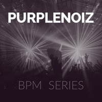 2020 June BPM120 5 Electronic Chill Out Purplenoiz by Purplenoiz