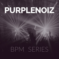 2020 June BPM142-143 Part 2 Old School Hardcore Purplenoiz by Purplenoiz