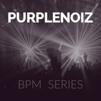 2021 July BPM105-106 1 Old School Hip Hop Electro Purplenoiz by Purplenoiz