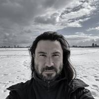 Killa Podcast V.173 by thirtyoneseconds