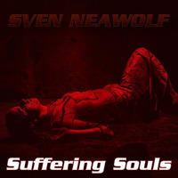 Suffering Souls