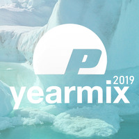 Philizz Yearmix 2019 XL by Philizz