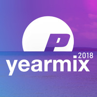 Philizz Yearmix 2018 XL by Philizz