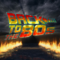 Philizz - Back to the 80s Episode 2 by Philizz