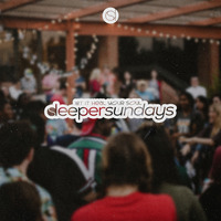 LS - Deeper Sundays 028 (Curated by Deejay Sunflame) by Deeper Sundays