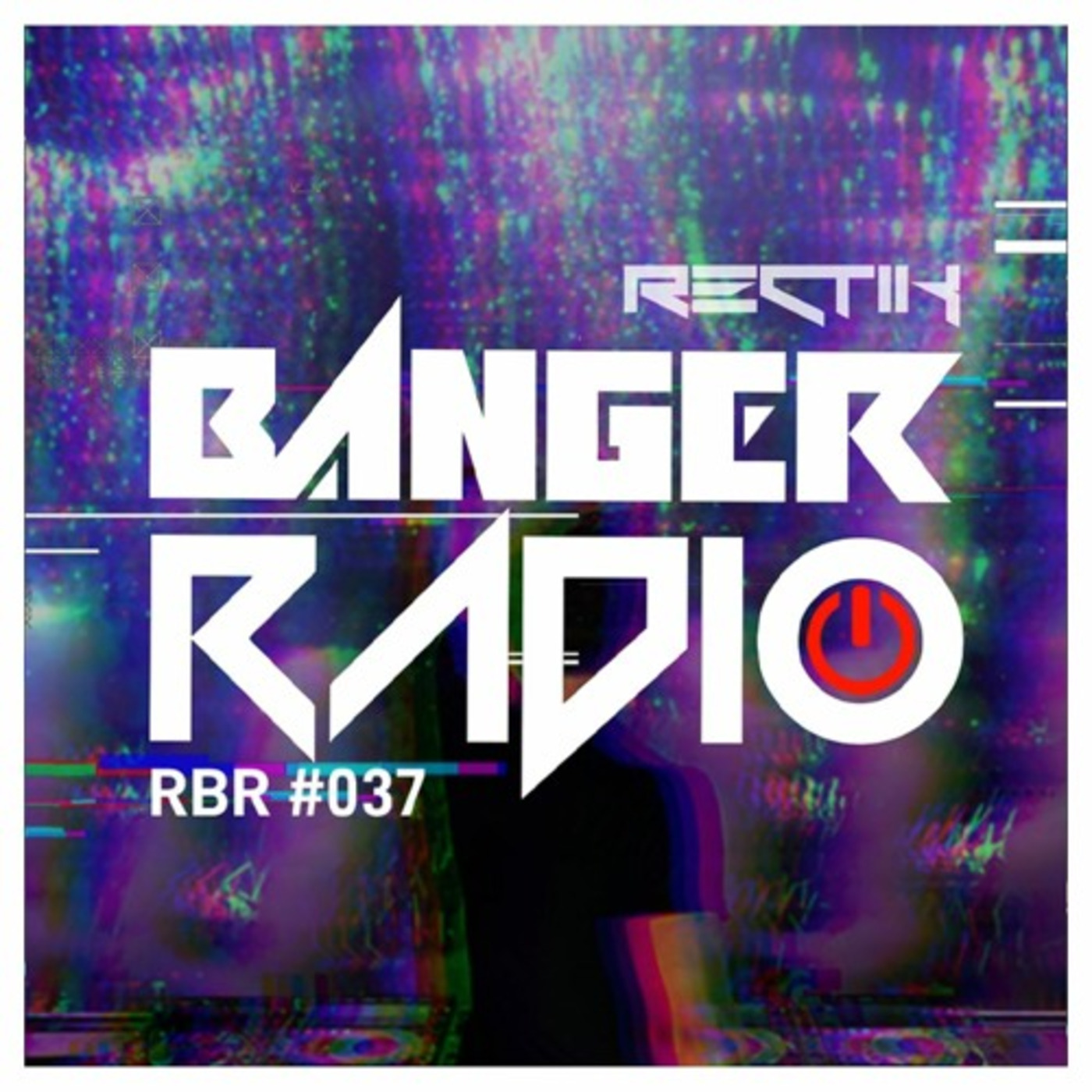 Banger Radio - Episode 37
