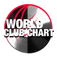 World Club Chart, March 30, 2024 by HarDen