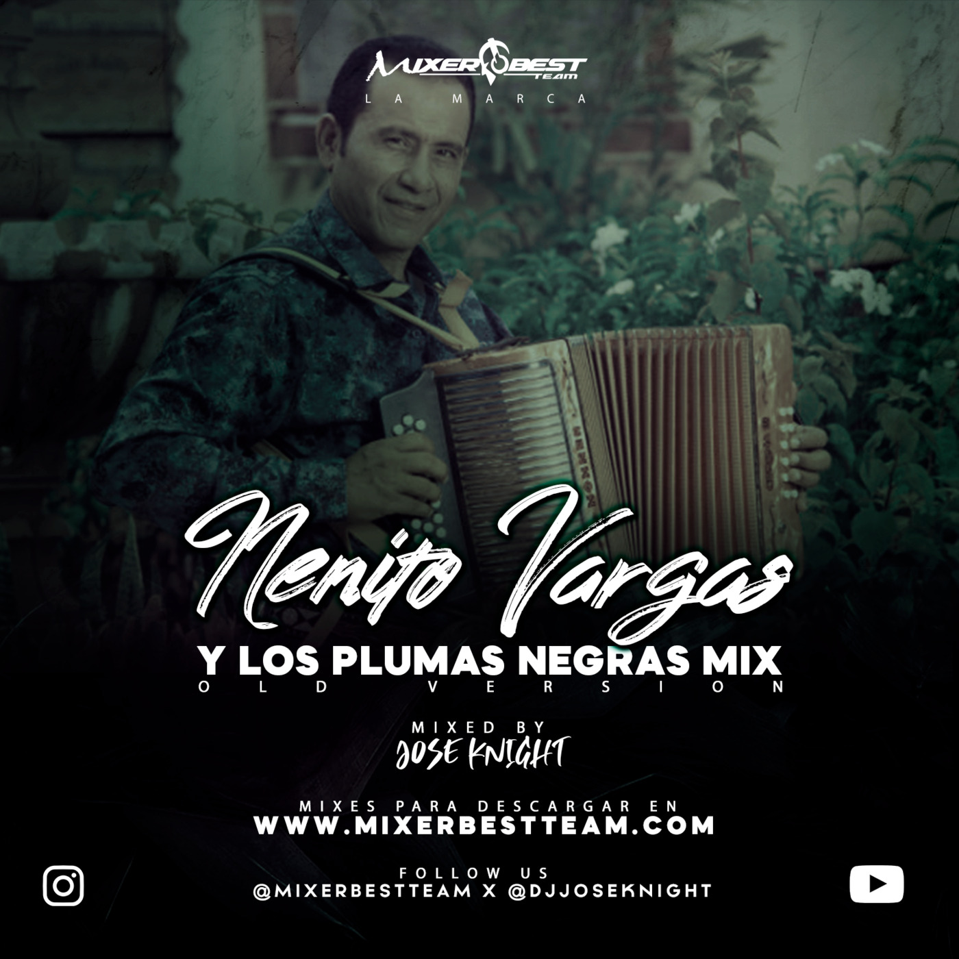 Nenito_Vargas_&_Los_Plumas_Negras_Mix_(OldVersion)_@DJJOSEKNIGHT_@MIXERBESTTEAM.mp3