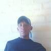 Lafuor Tshidiso