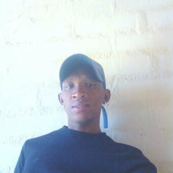 Lafuor Tshidiso