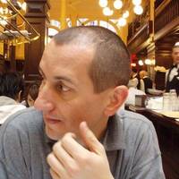 2002_06_15 BETTER_DAYS DJ Gregory by Pierre Boucher aka DJ Petouchok