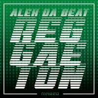 Alex Da Beat - Mix del mes | Reggaeton Marzo 2022 by Alex Da Beat