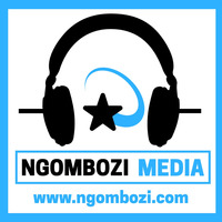 Mzee Wa Bwax X Mbrazil - Simu Yangu Remix by ngmbz