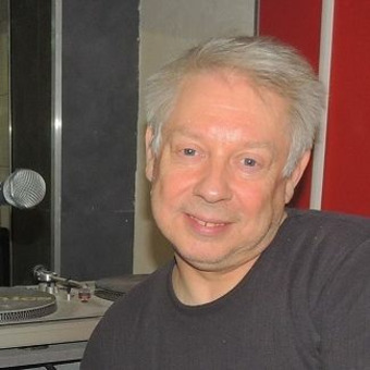 Jean-Marc Bartkowiak