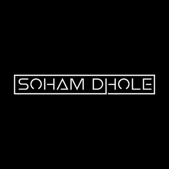 Soham Dhole