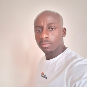Rendani Logan Mukwevho